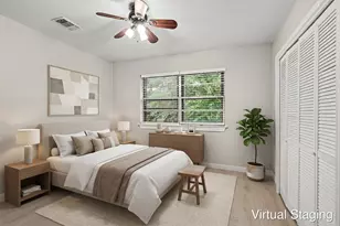 [Address not provided], Fort Worth, TX 76132 - Photo 15