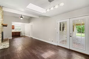 4812 Harlan Ave, Fort Worth, TX 76132 - Photo 3