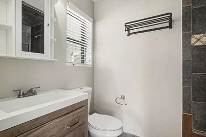 4812 Harlan Avenue, Fort Worth, TX 76132 - Photo 11