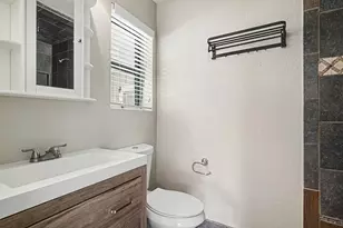 4812 Harlan Ave, Fort Worth, TX 76132 - Photo 11