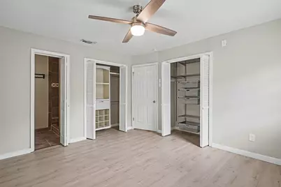 4812 Harlan Avenue, Fort Worth, TX 76132 - Photo 9