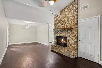 4812 Harlan Avenue, Fort Worth, TX 76132 - Photo 3
