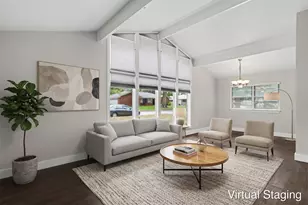 [Address not provided], Fort Worth, TX 76132 - Photo 9