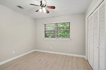 4812 Harlan Avenue, Fort Worth, TX 76132 - Photo 13