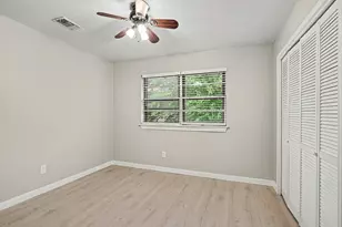 4812 Harlan Ave, Fort Worth, TX 76132 - Photo 13