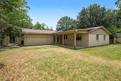 4812 Harlan Avenue, Fort Worth, TX 76132 - Photo 15