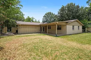 4812 Harlan Ave, Fort Worth, TX 76132 - Photo 15