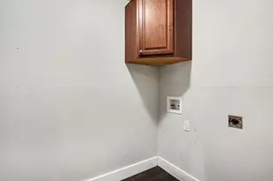[Address not provided], Fort Worth, TX 76132 - Photo 19