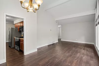 4812 Harlan Avenue, Fort Worth, TX 76132 - Photo 7