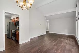 4812 Harlan Ave, Fort Worth, TX 76132 - Photo 7