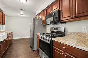 [Address not provided], Fort Worth, TX 76132 - Photo 5