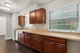 4812 Harlan Ave, Fort Worth, TX 76132 - Photo 5