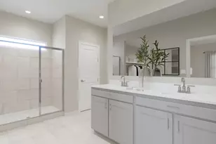 10933 Cottonbowl Dr, Fort Worth, TX 76179 - Photo 5
