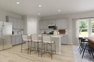 10933 Cottonbowl Dr, Fort Worth, TX 76179 - Photo 3