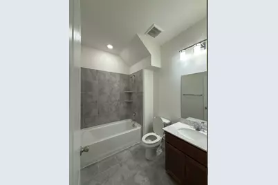 3681 Keechi Creek Drive, Celina, TX 75078 - Photo 21