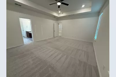 3681 Keechi Creek Drive, Celina, TX 75078 - Photo 9