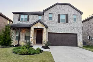3681 Keechi Creek Dr, Celina, TX 75078 - Photo 1
