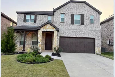 3681 Keechi Creek Drive, Celina, TX 75078 - Photo 1
