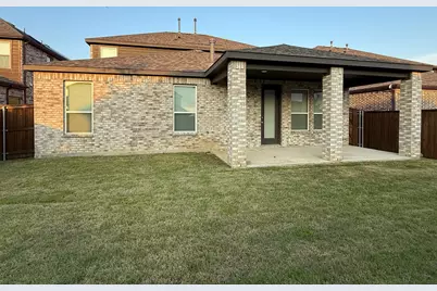 3681 Keechi Creek Drive, Celina, TX 75078 - Photo 23