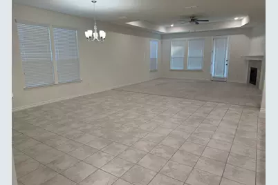 3681 Keechi Creek Drive, Celina, TX 75078 - Photo 7