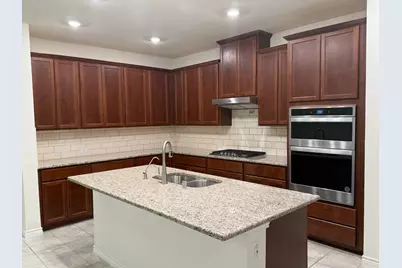 3681 Keechi Creek Drive, Celina, TX 75078 - Photo 5
