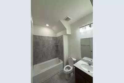 3681 Keechi Creek Drive, Celina, TX 75078 - Photo 19