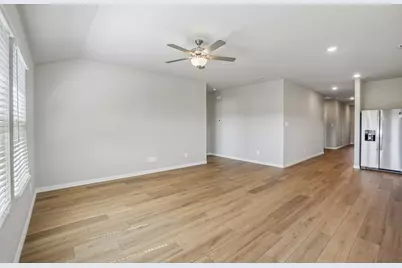 10925 Cottonbowl Drive, Fort Worth, TX 76179 - Photo 15