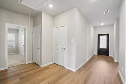 10925 Cottonbowl Drive, Fort Worth, TX 76179 - Photo 9