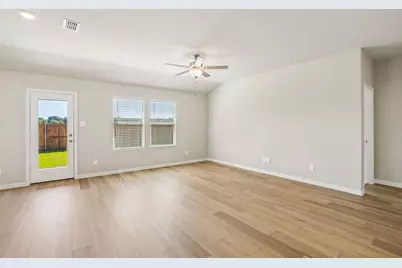 10925 Cottonbowl Drive, Fort Worth, TX 76179 - Photo 13