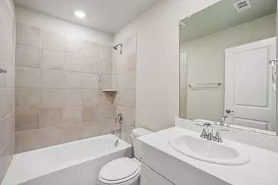 10925 Cottonbowl Drive, Fort Worth, TX 76179 - Photo 25
