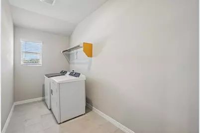 10925 Cottonbowl Drive, Fort Worth, TX 76179 - Photo 29