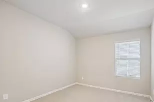 10925 Cottonbowl Dr, Fort Worth, TX 76179 - Photo 21