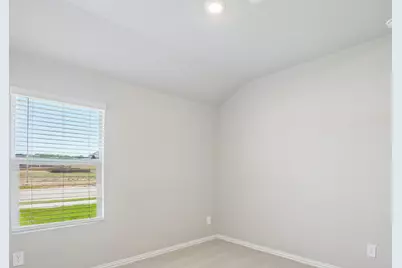 10925 Cottonbowl Drive, Fort Worth, TX 76179 - Photo 19