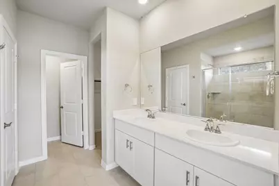 10925 Cottonbowl Drive, Fort Worth, TX 76179 - Photo 27