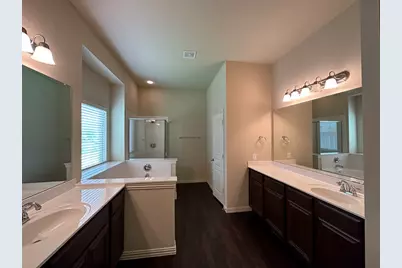 7420 Rose Crest Boulevard, Forest Hill, TX 76140 - Photo 9