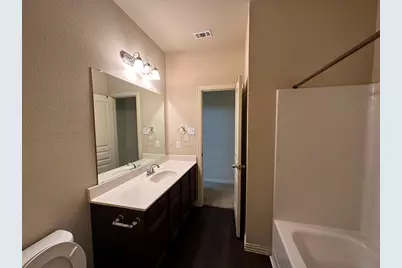 7420 Rose Crest Boulevard, Forest Hill, TX 76140 - Photo 15
