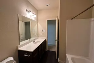 7420 Rose Crest Blvd, Forest Hill, TX 76140 - Photo 15