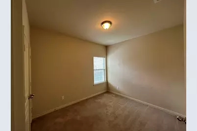7420 Rose Crest Boulevard, Forest Hill, TX 76140 - Photo 13