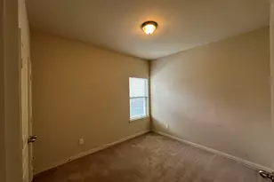 7420 Rose Crest Blvd, Forest Hill, TX 76140 - Photo 13
