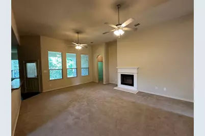 7420 Rose Crest Boulevard, Forest Hill, TX 76140 - Photo 3