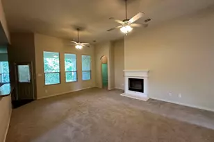 7420 Rose Crest Blvd, Forest Hill, TX 76140 - Photo 3