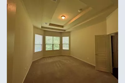 7420 Rose Crest Boulevard, Forest Hill, TX 76140 - Photo 7