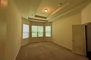 7420 Rose Crest Blvd, Forest Hill, TX 76140 - Photo 7