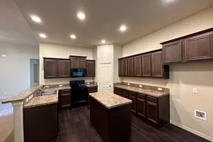 7420 Rose Crest Blvd, Forest Hill, TX 76140 - Photo 5