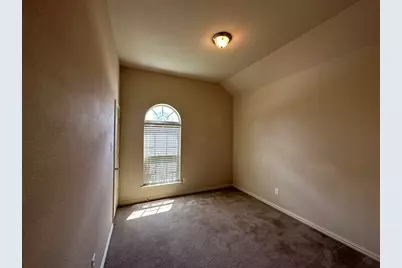 7420 Rose Crest Boulevard, Forest Hill, TX 76140 - Photo 11