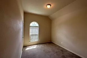 7420 Rose Crest Blvd, Forest Hill, TX 76140 - Photo 11