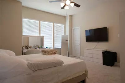 1936 Bel Air Drive, Arlington, TX 76010 - Photo 9