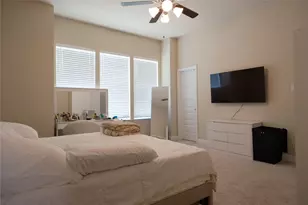 1936 Bel Air Dr, Arlington, TX 76010 - Photo 9