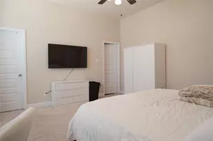 1936 Bel Air Dr, Arlington, TX 76010 - Photo 13