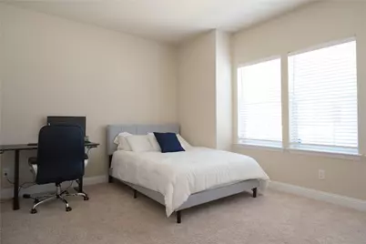 1936 Bel Air Drive, Arlington, TX 76010 - Photo 17